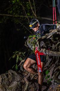 BIB: 
                            <button type="button" onclick="openModal(19481612)" class="btn btn-primary btn-sm float-right btn-popup" data-toggle="modal" data-target=".modal-high-quality">
                        <i class="fas fa-shopping-cart"></i> Add to Cart
                    </button>
                                            <button type="button" onclick="isThisMe(19481612, true)" class="btn btn-success btn-sm float-right btn-popup btn-isme hidden" data-toggle="tooltip" data-placement="bottom" title="นี่คือรูปของคุณใช่ไหม คลิกที่นี่เพื่อเอาเข้าอัลบั้ม">
                        <i class="fas fa-plus"></i> Add to album
                    </button>
                    <button type="button" onclick="isThisMe(19481612, false)" class="btn btn-warning btn-sm float-right btn-popup btn-isnotme hidden">
                        <i class="fas fa-ban"></i> Remove from album
                    </button>